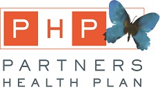 Partners Health Plan